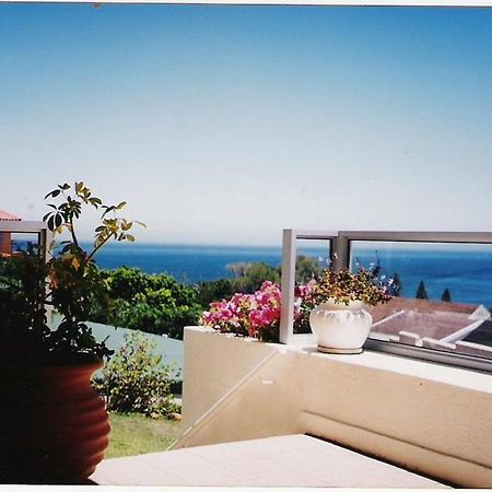 كيب تاون Marie'S Garden Room Self Catering Accommodation المظهر الخارجي الصورة