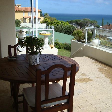 كيب تاون Marie'S Garden Room Self Catering Accommodation المظهر الخارجي الصورة