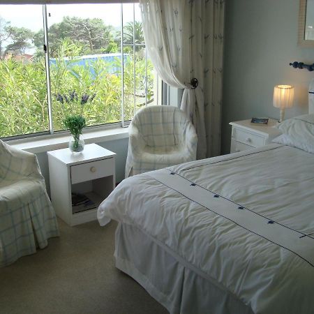 كيب تاون Marie'S Garden Room Self Catering Accommodation المظهر الخارجي الصورة